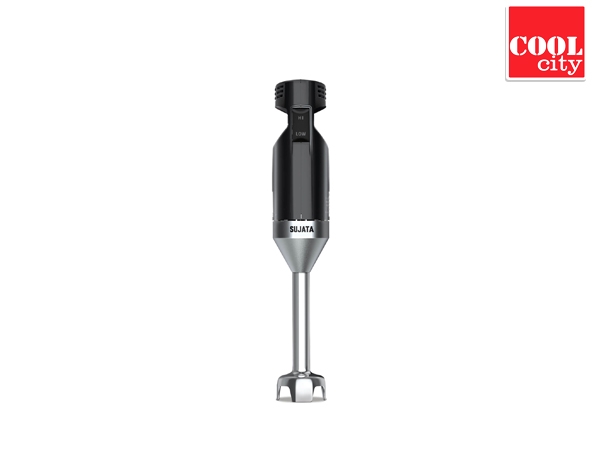 SUJATA -  HAND BLENDER BLEND CRAFT
